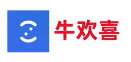 宜阳县星泉食品有限公司